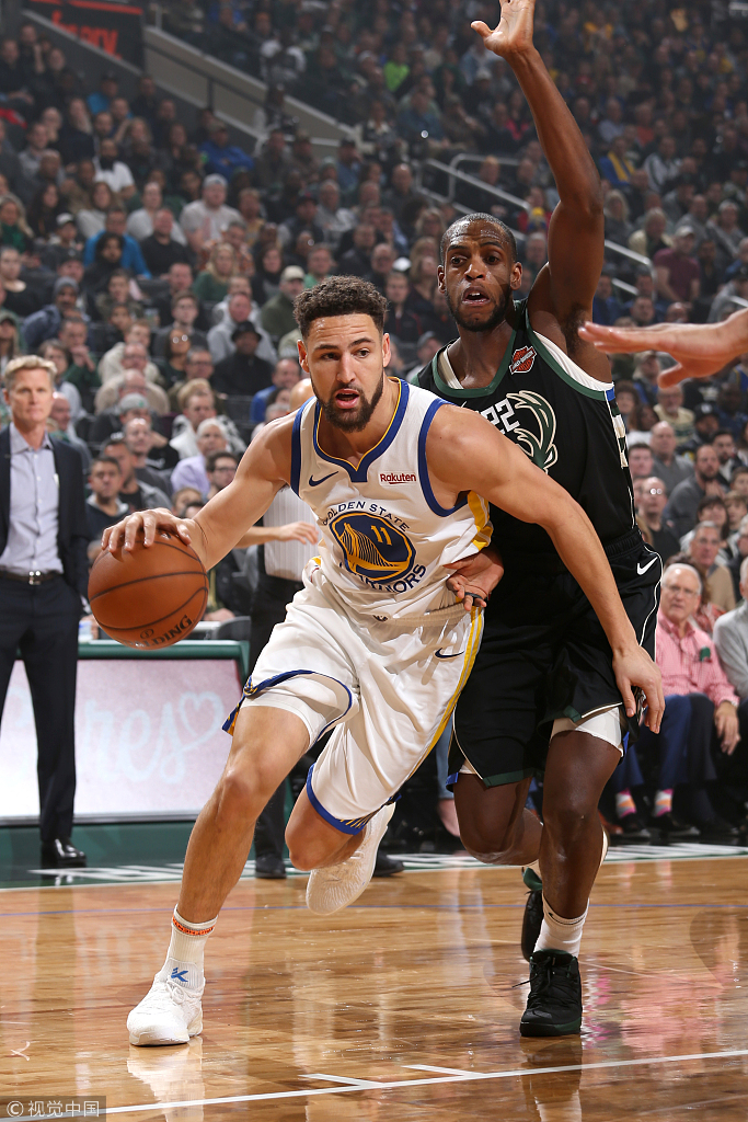 曼联内部会议纪要流出——今夜手感冰凉,欧超杯使命明确,更衣室氛围转暖(曼联43狼队回看) 曼联内部会议纪要流出——今夜手感冰凉,欧超杯使命明确,更衣室氛围转暖(曼联43狼队回看)