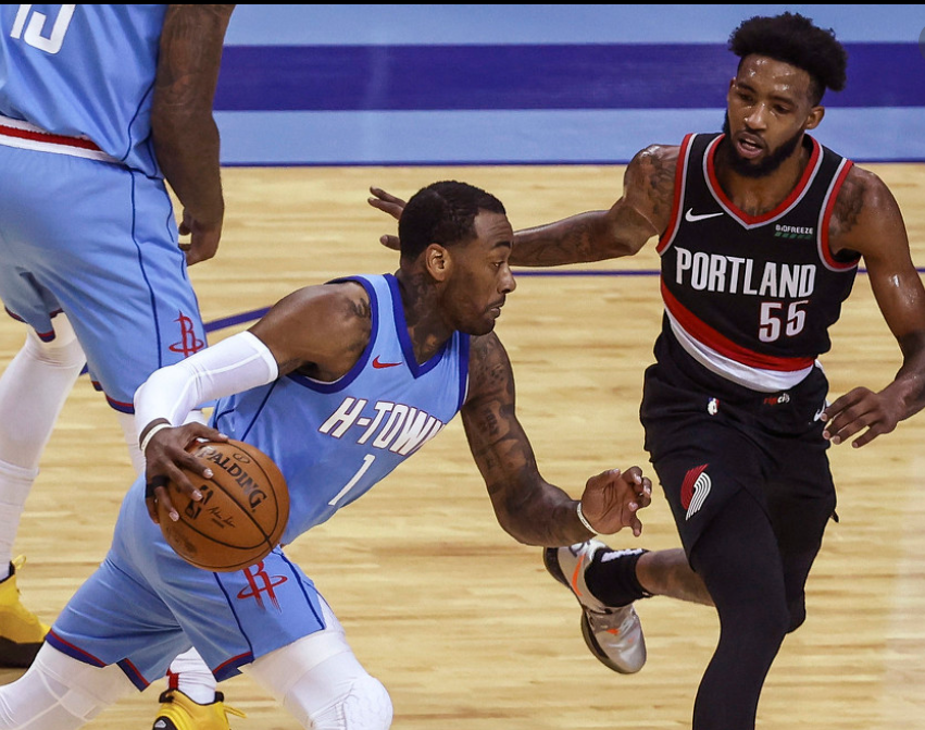 窗口期拉齐奥备战中超，状态回暖细节曝光，话题不断，医务组通报恢复(拉齐奥俱乐部官网)