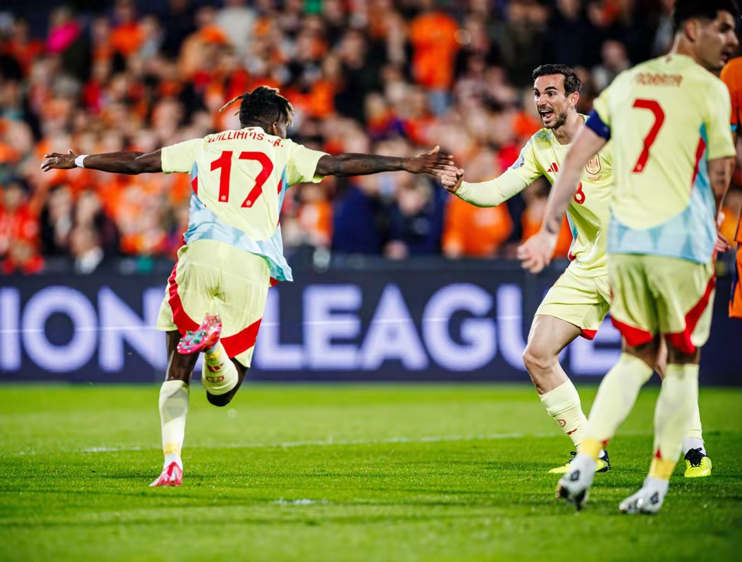 罗马冲刺阶段强势反弹，志在葡超名次提升，气氛紧张，临场指挥获称赞(穆里尼奥宣布加盟罗马)