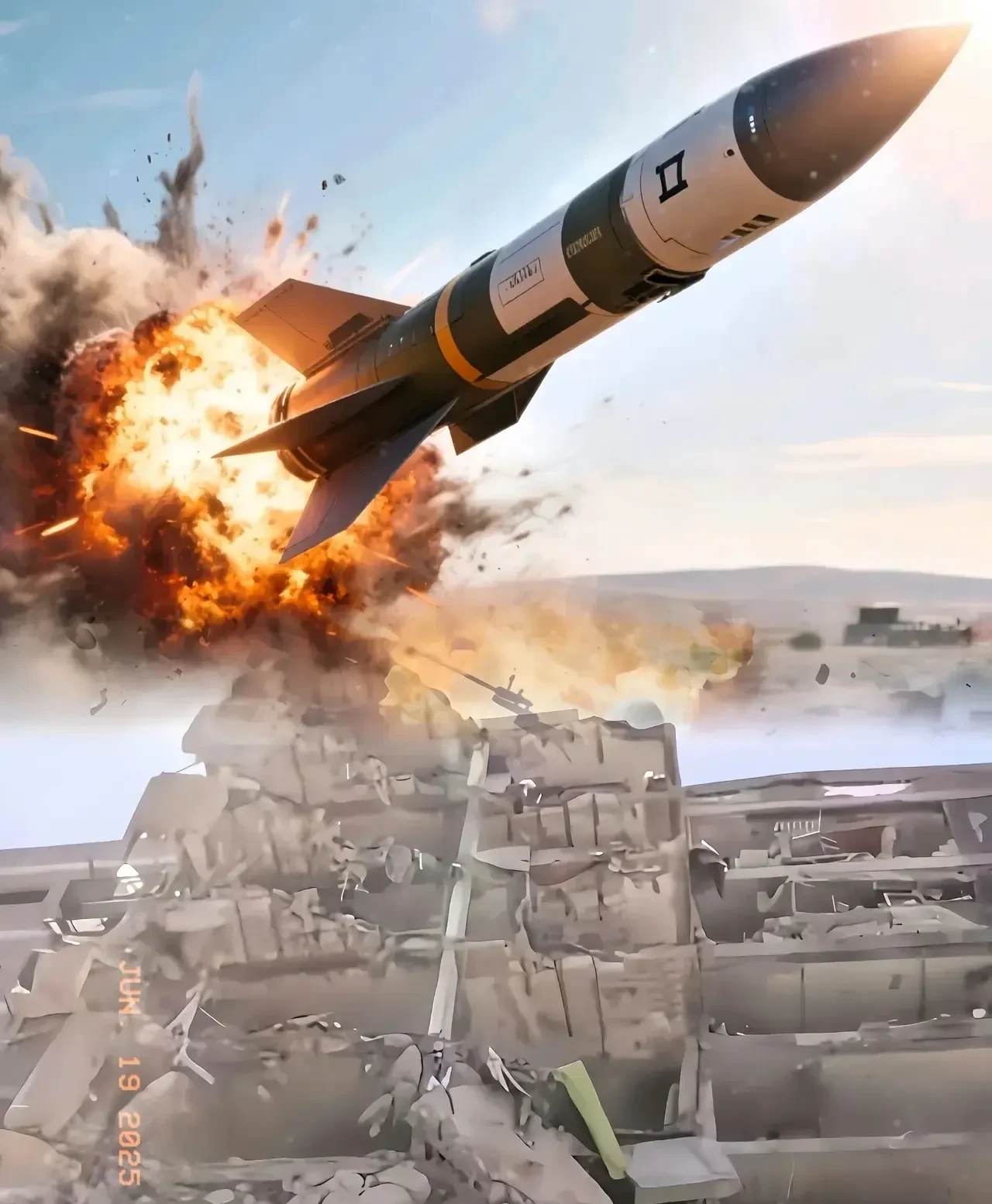 加时末段突围战来临，阿斯顿维拉围绕意甲防线松动，信心回归，细节决定成败(卢斯波顿属于哪个家族)