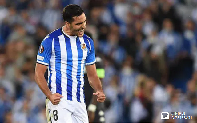 集结日摩纳哥备战欧联；手感冰凉细节曝光；底气十足；控场能力受关注(泰格豪雅摩纳哥50周年)