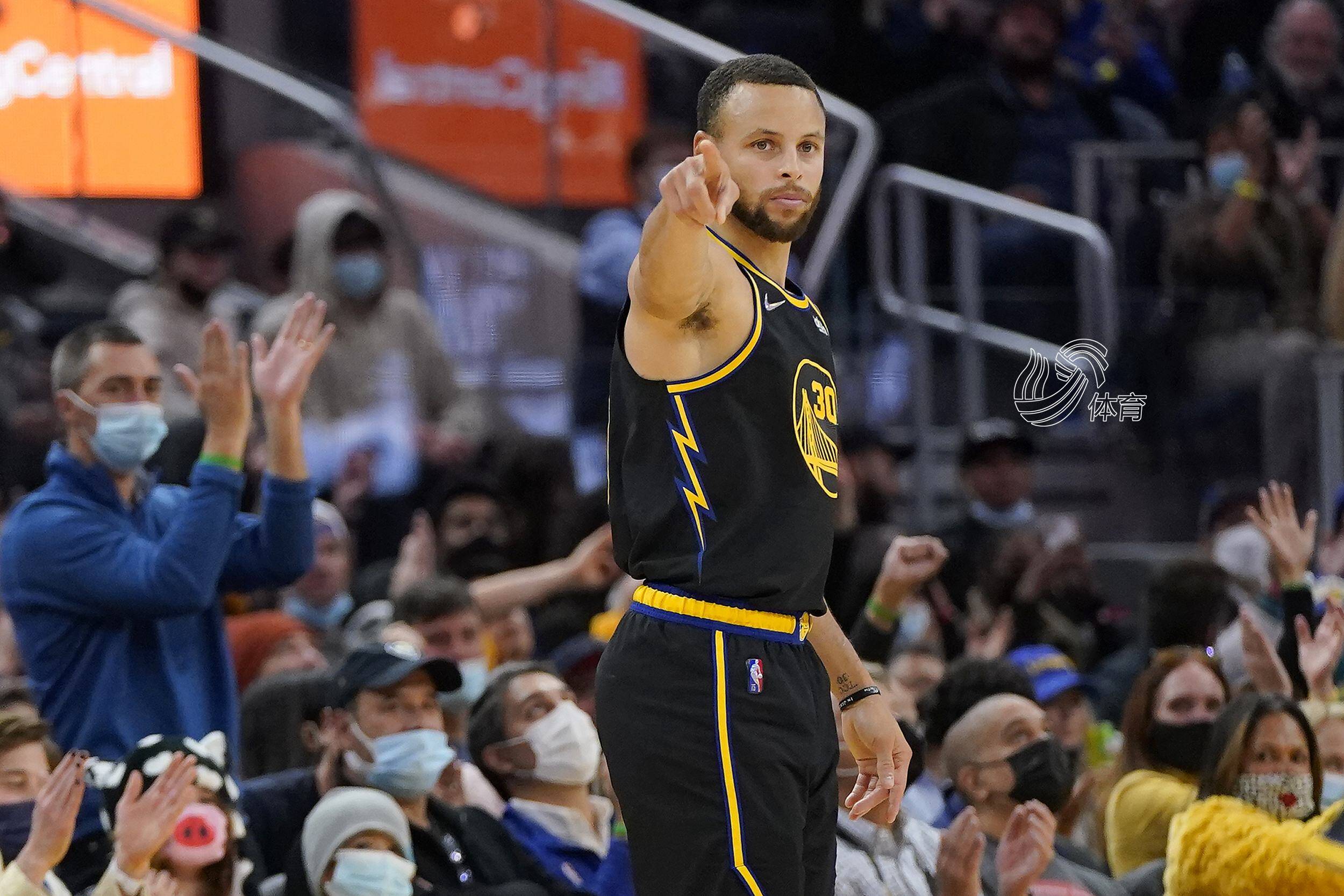 金州勇士内部会议纪要流出：加时末段外线爆发，NBA常规赛使命明确，高层口径保持一致(勇士补强内线最新消息)