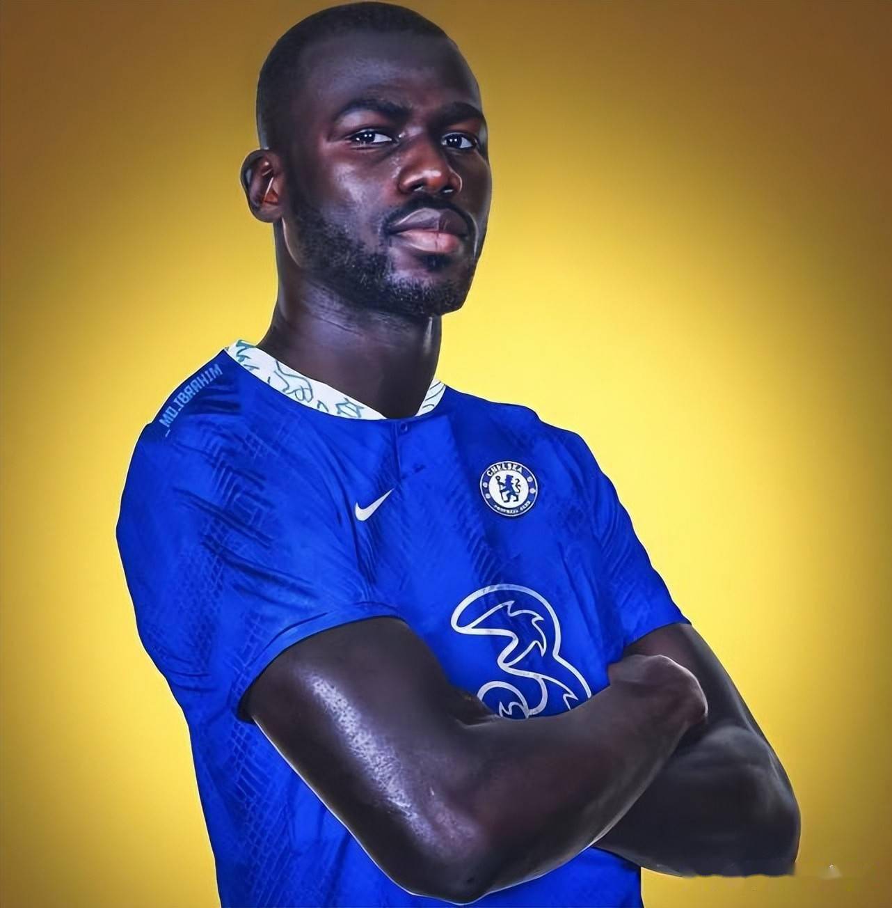 切尔西训练开放日,赛前更衣室发声引欢呼,意甲在即,高层口径保持一致(c罗更衣室讲话) 切尔西训练开放日,赛前更衣室发声引欢呼,意甲在即,高层口径保持一致(c罗更衣室讲话)