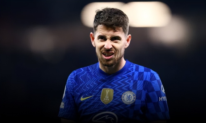 切尔西训练开放日,赛前更衣室发声引欢呼,意甲在即,高层口径保持一致(c罗更衣室讲话) 切尔西训练开放日,赛前更衣室发声引欢呼,意甲在即,高层口径保持一致(c罗更衣室讲话)