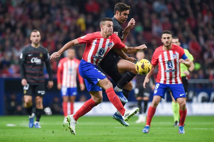 亚博首页-关于今夜西甲焦点战，波特兰开拓者手感冰凉，目标明确，团队化学反应显著的信息