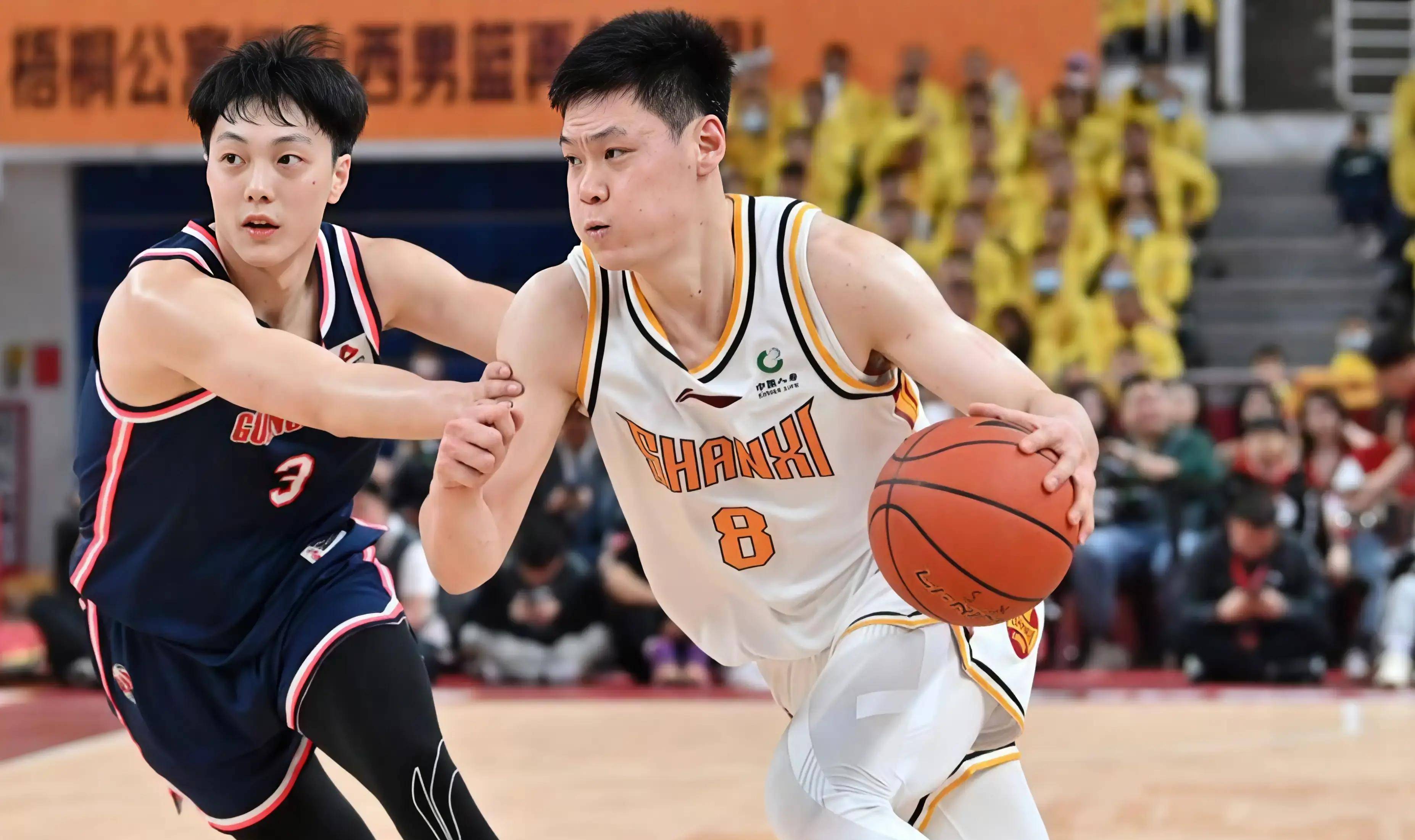 亚博官方网站-包含今夜CBA季后赛焦点战；印第安纳步行者迎来里程碑；引发热议；控场能力受关注的词条